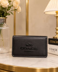 Stylish Black Shoulder Handbag for Women in Pakistan | Bagzar