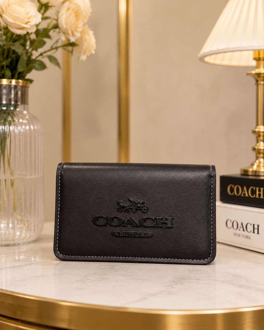 Stylish Black Shoulder Handbag for Women in Pakistan | Bagzar